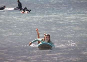 IMG_1592-dimensioni-grandi