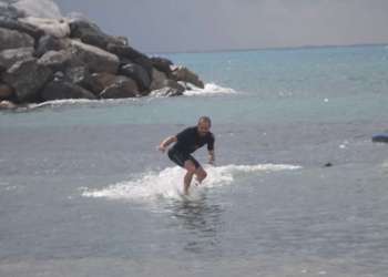 IMG_1593-dimensioni-grandi