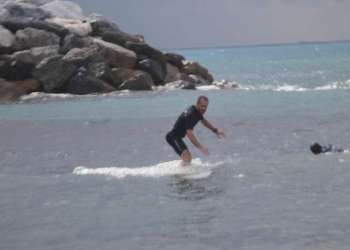 IMG_1594-dimensioni-grandi