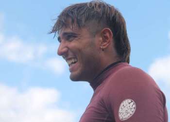 IMG_1595-dimensioni-grandi