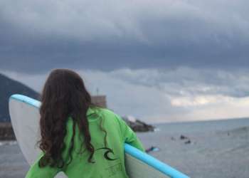 IMG_1596-dimensioni-grandi