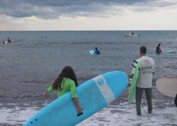 IMG_1597-dimensioni-grandi