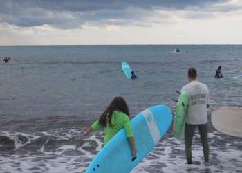 IMG_1598-dimensioni-grandi