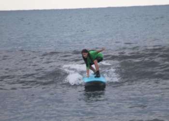 IMG_1599-dimensioni-grandi