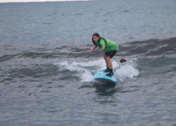 IMG_1600-dimensioni-grandi