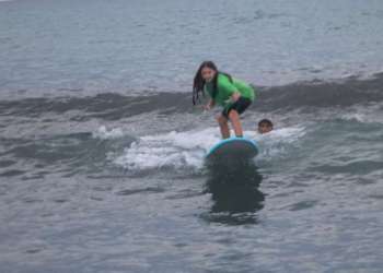 IMG_1601-dimensioni-grandi