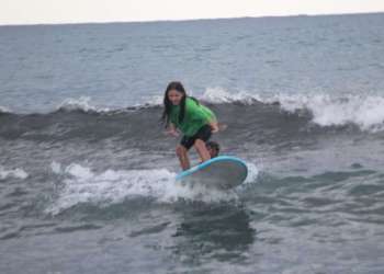 IMG_1602-dimensioni-grandi