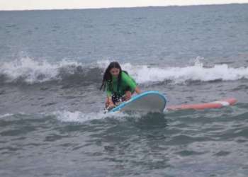 IMG_1603-dimensioni-grandi