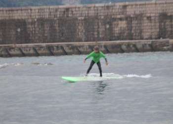 IMG_1604-dimensioni-grandi