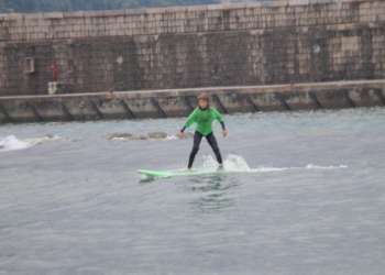 IMG_1605-dimensioni-grandi