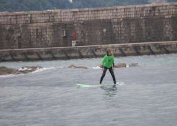 IMG_1606-dimensioni-grandi