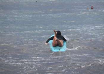 IMG_1607-dimensioni-grandi