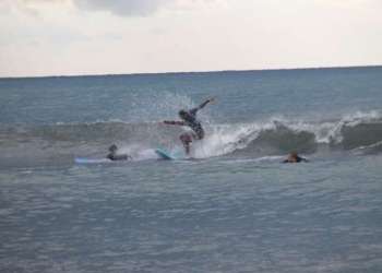 IMG_1608-dimensioni-grandi