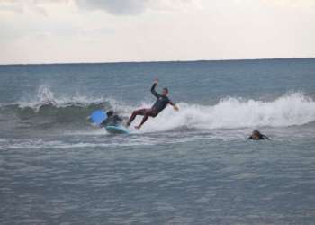 IMG_1609-dimensioni-grandi