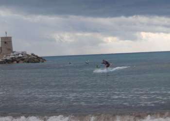 IMG_1610-dimensioni-grandi