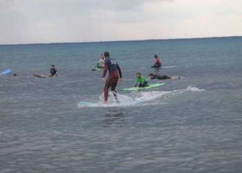 IMG_1611-dimensioni-grandi