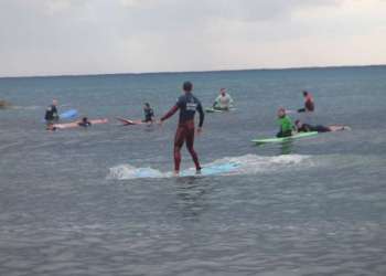 IMG_1612-dimensioni-grandi