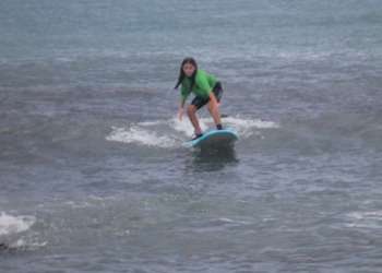 IMG_1613-dimensioni-grandi