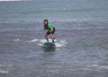 IMG_1614-dimensioni-grandi