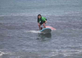 IMG_1615-dimensioni-grandi