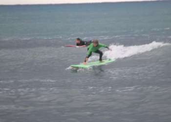 IMG_1616-dimensioni-grandi