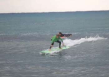 IMG_1617-dimensioni-grandi