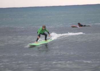 IMG_1618-dimensioni-grandi