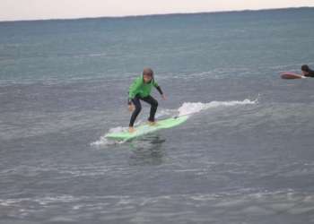 IMG_1619-dimensioni-grandi