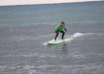 IMG_1620-dimensioni-grandi