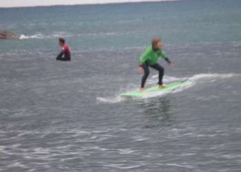 IMG_1621-dimensioni-grandi