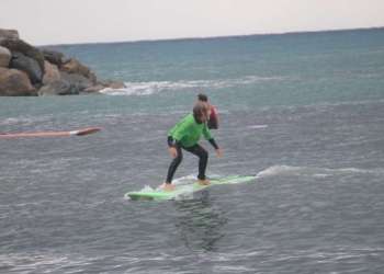 IMG_1622-dimensioni-grandi