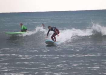 IMG_1623-dimensioni-grandi