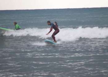 IMG_1624-dimensioni-grandi