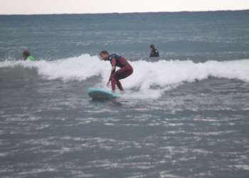 IMG_1625-dimensioni-grandi