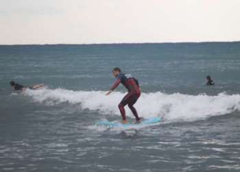 IMG_1626-dimensioni-grandi