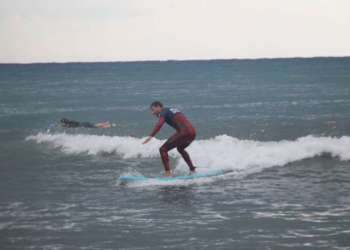 IMG_1627-dimensioni-grandi