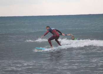 IMG_1628-dimensioni-grandi