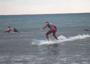 IMG_1629-dimensioni-grandi