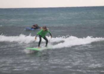 IMG_1630-dimensioni-grandi