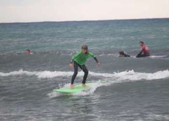 IMG_1631-dimensioni-grandi