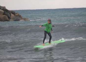 IMG_1632-dimensioni-grandi