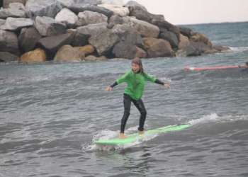 IMG_1633-dimensioni-grandi