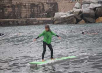 IMG_1634-dimensioni-grandi