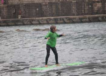 IMG_1635-dimensioni-grandi