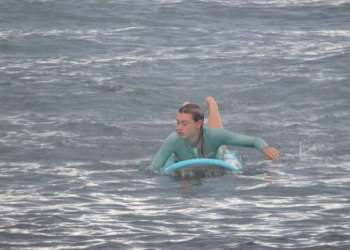 IMG_1638-dimensioni-grandi