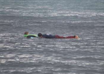 IMG_1639-dimensioni-grandi