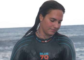 IMG_1642-dimensioni-grandi