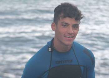 IMG_1643-dimensioni-grandi