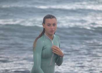 IMG_1644-dimensioni-grandi