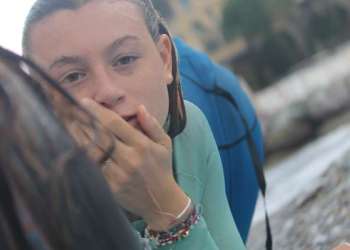 IMG_1645-dimensioni-grandi